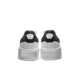 Puma Carina 3.0 Luxe