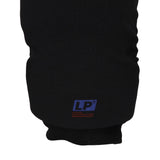 Lp Support Knee Guard