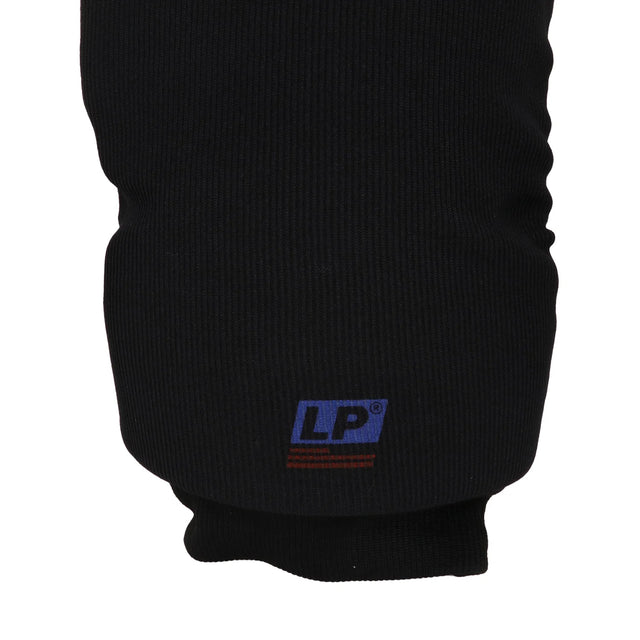 Lp Support Knee Guard