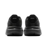 Brooks Ghost 17