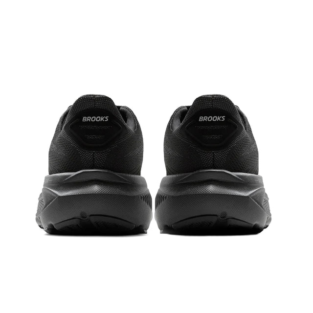 Brooks Ghost 17