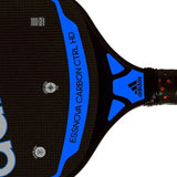 Adidas-Athletico Pb Essnova Carbon Ctrl Hd
