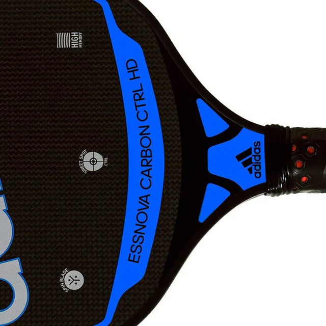 Adidas-Athletico Pb Essnova Carbon Ctrl Hd
