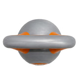 Athletico 8Kg/17.6Lbs Kettlebell