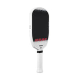 Joola Graf Edge Ss25 16Mm