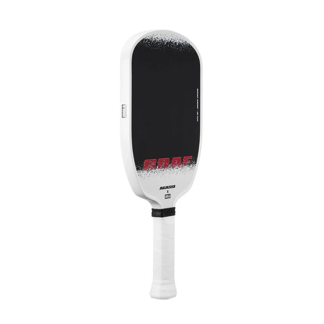 Joola Graf Edge Ss25 16Mm
