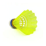 Yonex Nylon Shuttlecock
