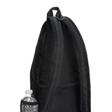 Selkirk Pickleball Sling Bag