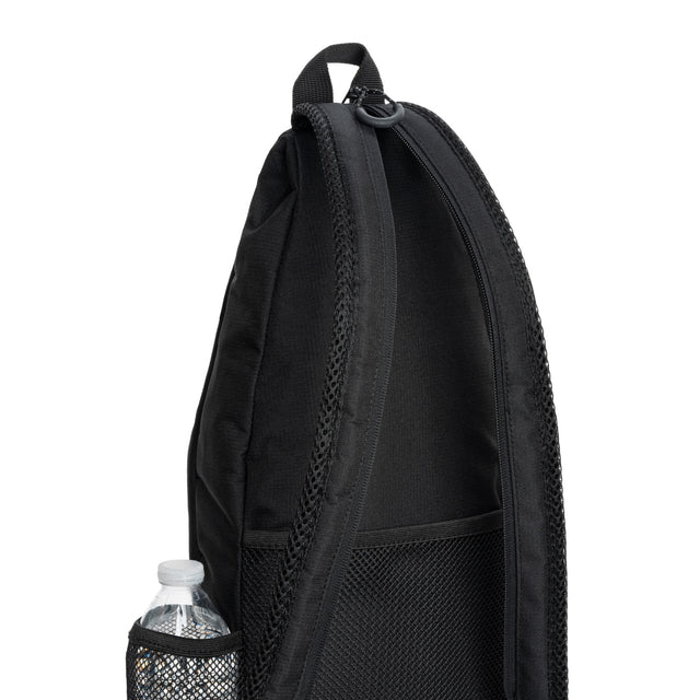Selkirk Pickleball Sling Bag