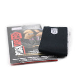 Rocktape Go Fast Pack Standard Adhesive