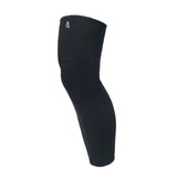 AQ 11511 Extended Elastic Knee Support