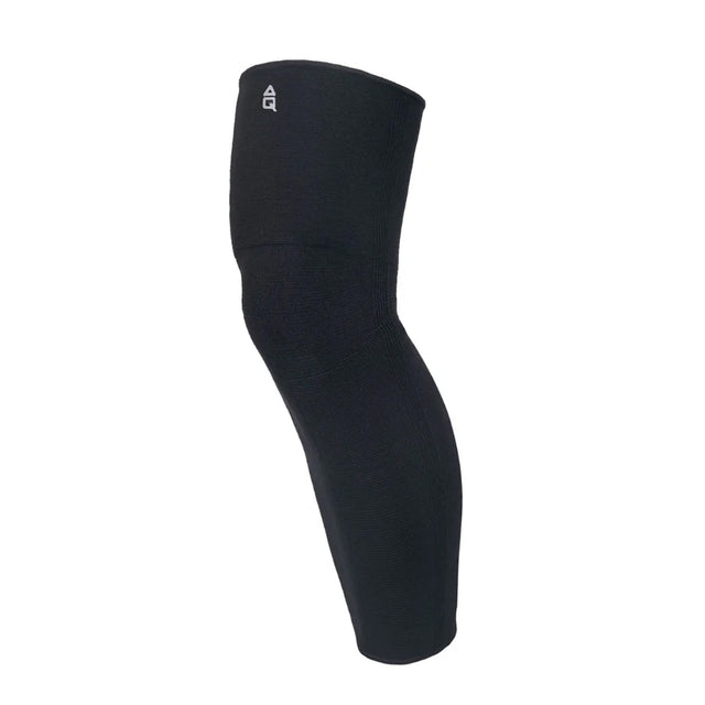 AQ 11511 Extended Elastic Knee Support