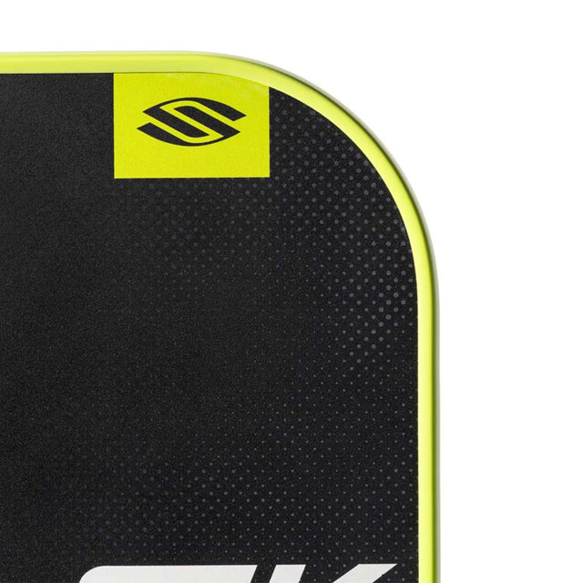 Selkirk Nexus Max Oa Pickleball Pdl