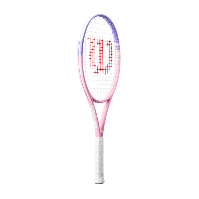Wilson  TEMPEST SE Tennis Racket