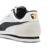 Puma Puma Turino 2 Og
