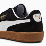 Puma Palermo