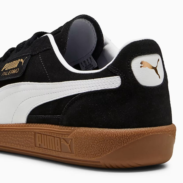 Puma Palermo