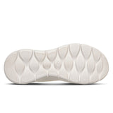 Skechers Go Walk Flex