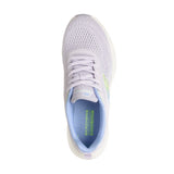 Skechers Go Walk Glide Step 2.0 Kris
