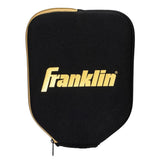 Franklin Single Paddle Cover