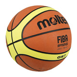 Molten BGR7 Basketball Rubber