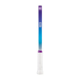 Joola Hyperion Vison 16Mm
