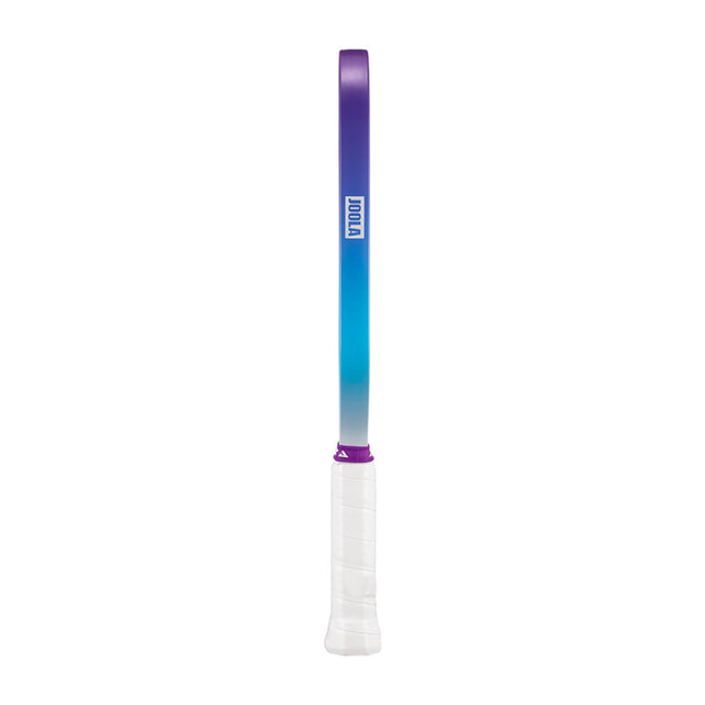 Joola Hyperion Vison 16Mm
