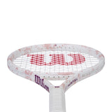 Wilson Triumph Se Tns