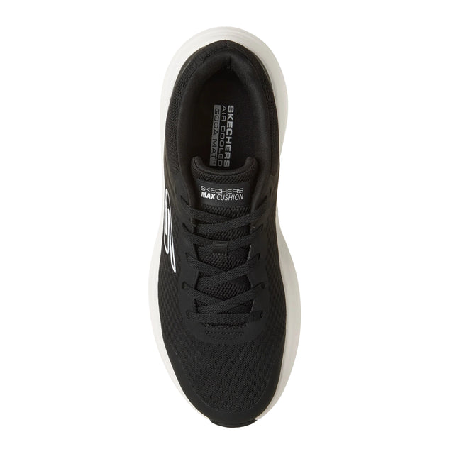 Skechers Max Cushioning Endeavour Men's Shoes