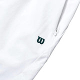 Wilson M All Time Shorts Bright