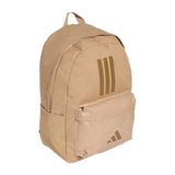 Adidas Classic Back To School 3 Stripes Backpack