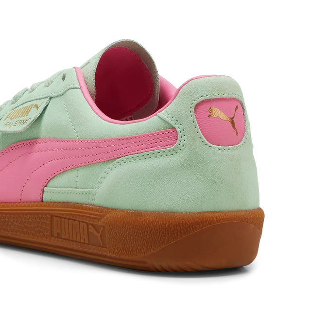 Puma Palermo