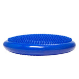 Flott Fym-1351 Massage Balance Disc