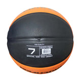 Rebound Bb Multifeel