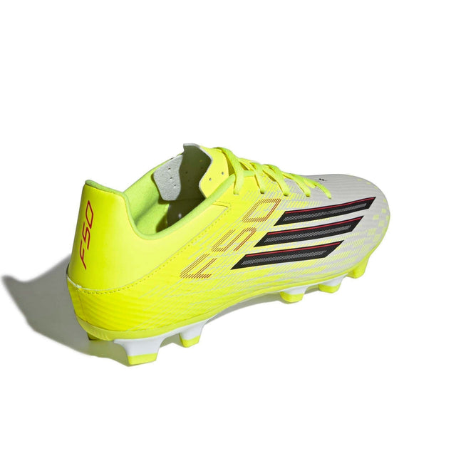 Adidas F50 Club Fg/Mg