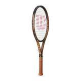 Wilson Pro Staff Team V14 Frm