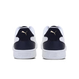 Puma Shuffle