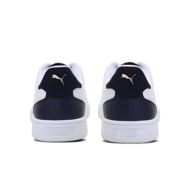 Puma Shuffle
