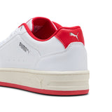 Puma Court Classy