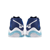 Mizuno Wave Lightning Z8 Shoes