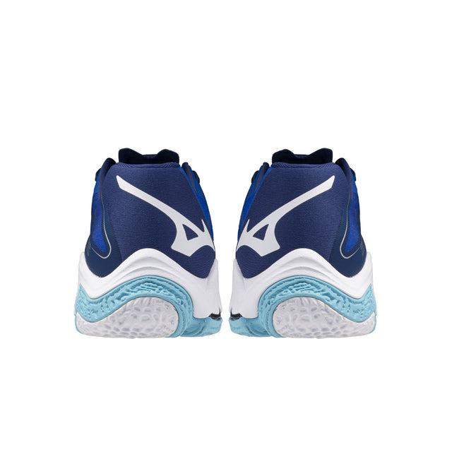 Mizuno Wave Lightning Z8 Shoes
