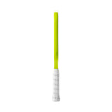 Selkirk Era Power Wide Pickleball Paddle