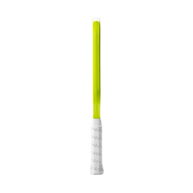 Selkirk Era Power Wide Pickleball Paddle