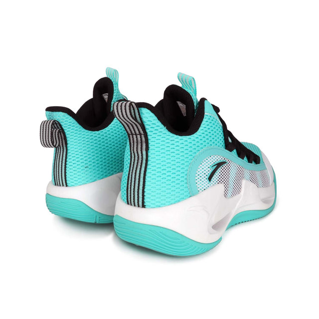 Kids Basketball Shoes