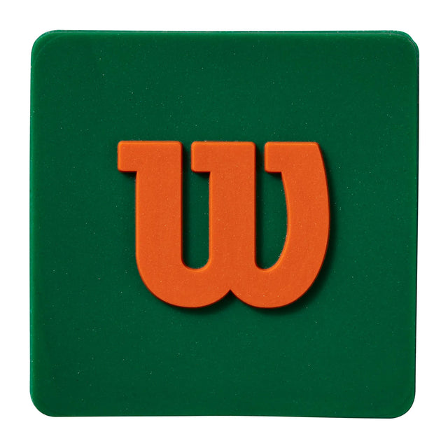 Wilson Rg 2025 Dampener 2 Pack