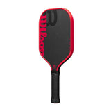 Wilson Blaze 13Mm Pickleball Paddle 2