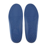 Memory Comfort Insoles 36-38