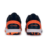 Li-Ning Ultra Power Badminton Shoes