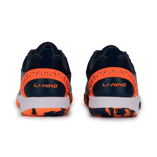 Li-Ning Ultra Power Badminton Shoes