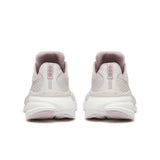 Saucony Hurricane 24